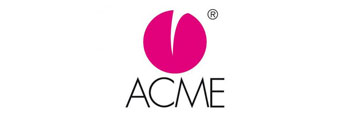 ACME