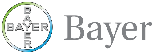 Bayer