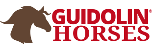 Guidolin Horses