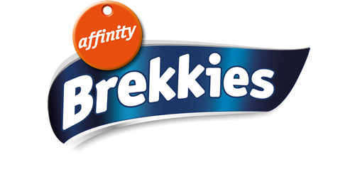 Brekkies