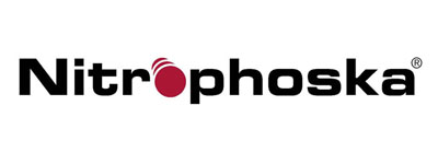 Nitrophoska