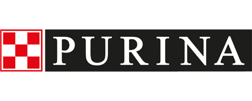 Purina