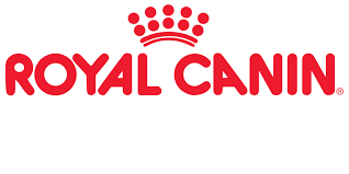 Royal Canin
