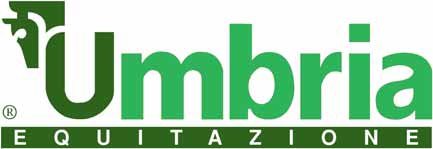 Umbria Equitazione