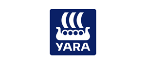 Yara