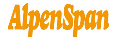 Alpenspan