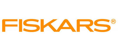 Fiskars