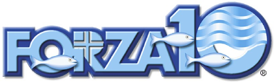 Forza10