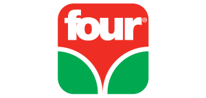Four