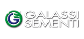 Galassi Sementi
