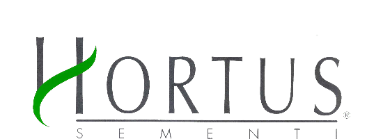 Hortus