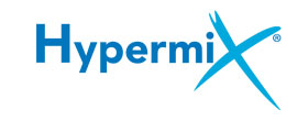 Hipermix