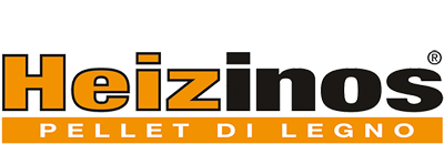 Heizinos