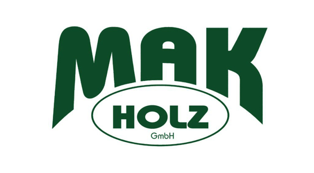 Mak Holz