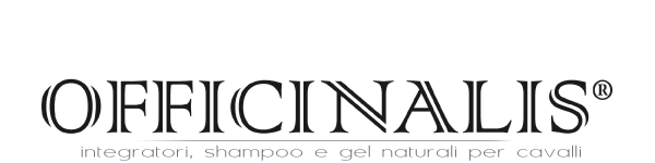 Officinalis