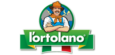 L`ortolano