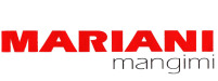 Mariani Mangimi