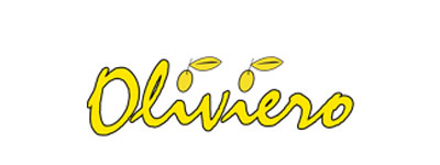 Oliviero