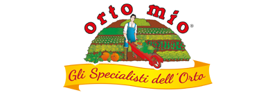 Orto mio
