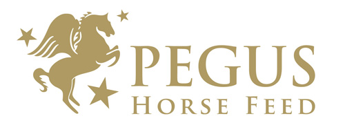 Pegus Horse Feed