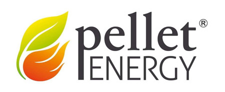 Pellet Energy
