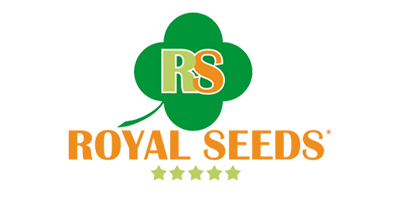 Royal Seeds