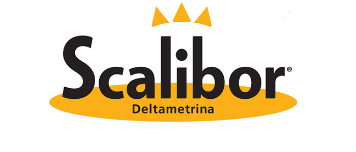 Scalibor