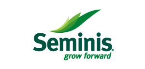 Seminis