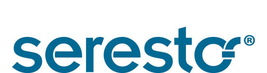 Seresto