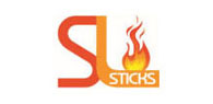 SL Sticks