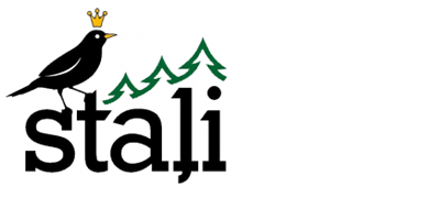 Stali