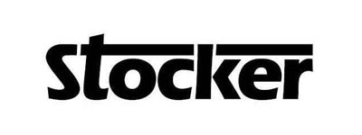 Stocker