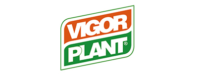 Vigorplant