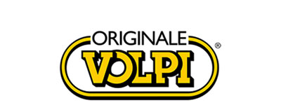 Volpi
